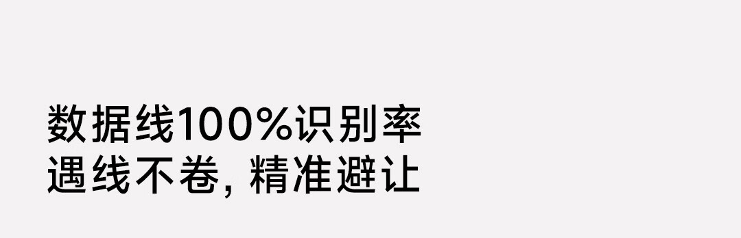 5月27日S40铂金00043.jpg