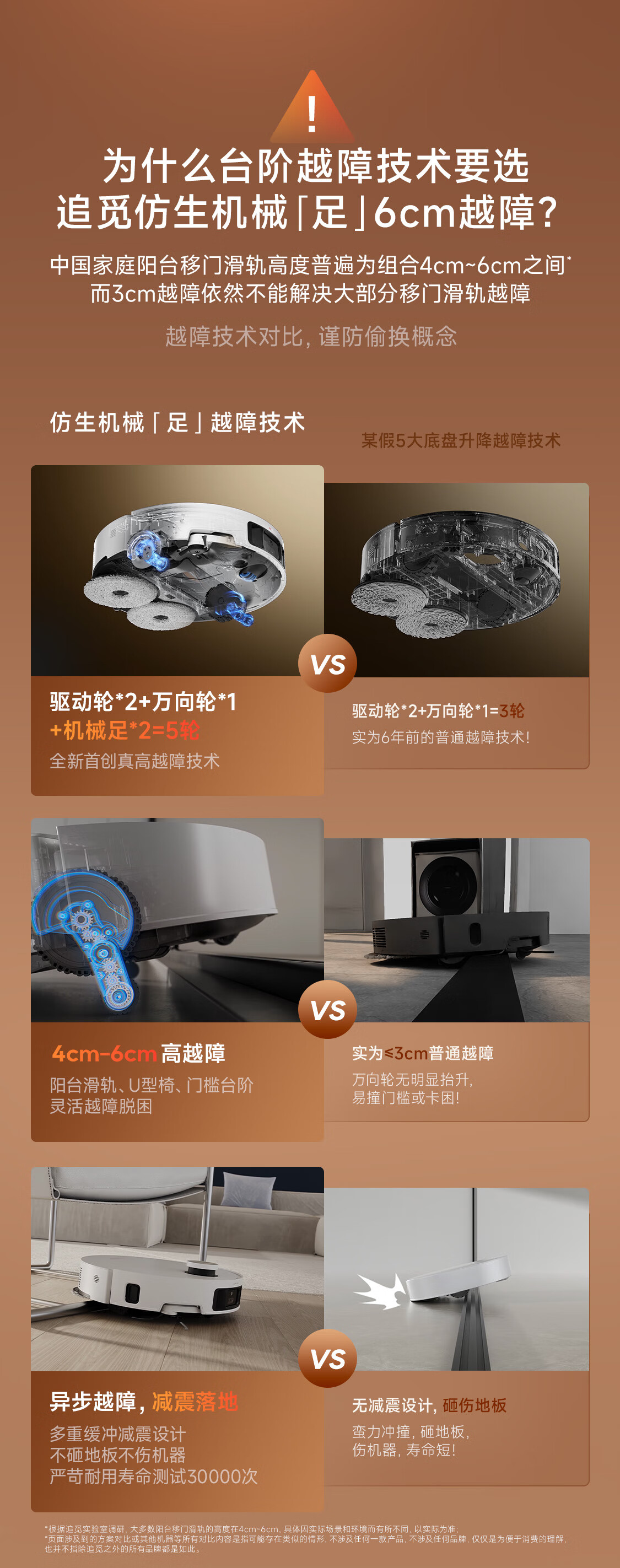 S50系列11.jpg