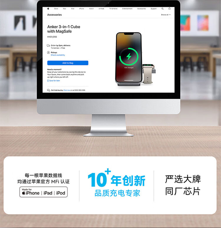 1664商详_01_03.jpg