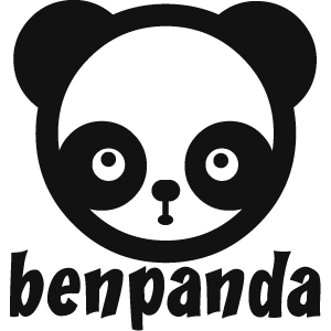 熊猫·本benpanda官方旗舰店