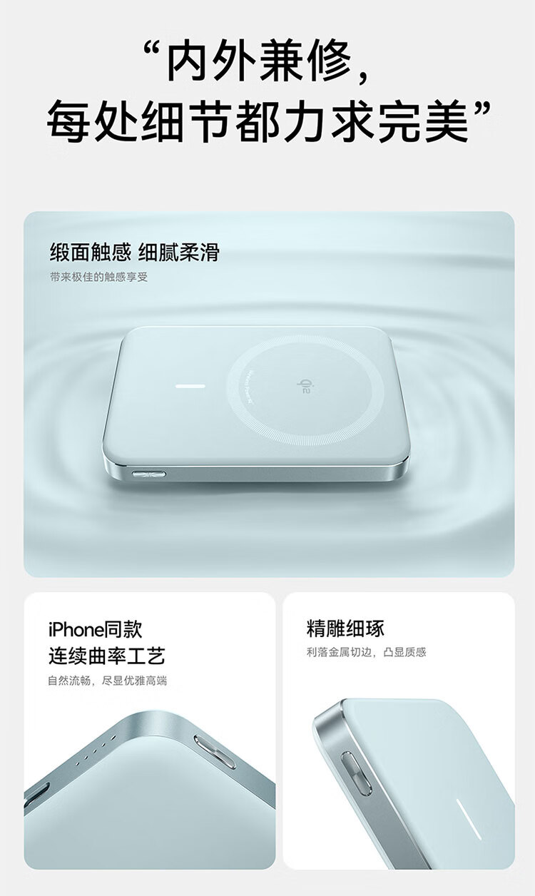 1664商详_01_20.jpg