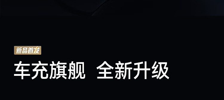 2738商详二次最终版本_06.jpg