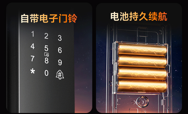 详情_05_00000_01.gif