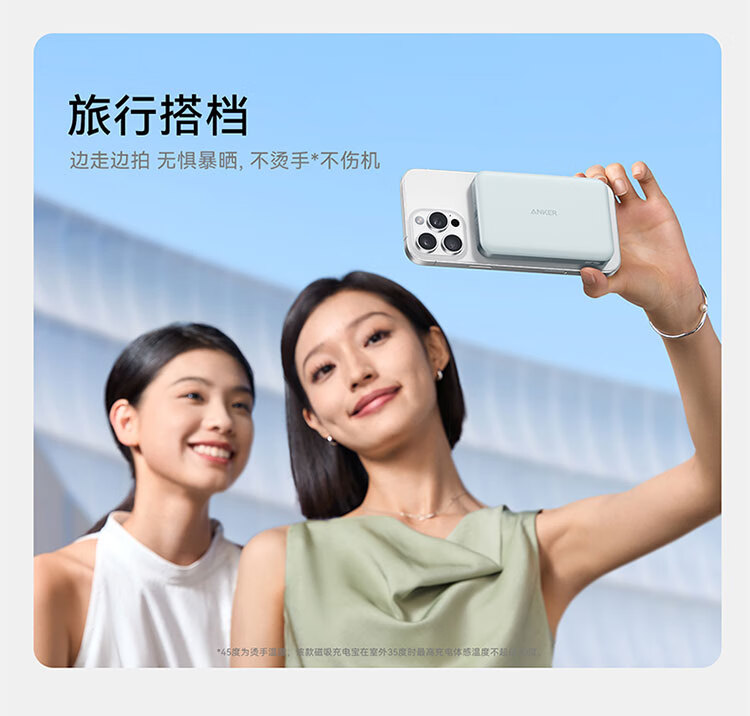 1664商详_01_19.jpg
