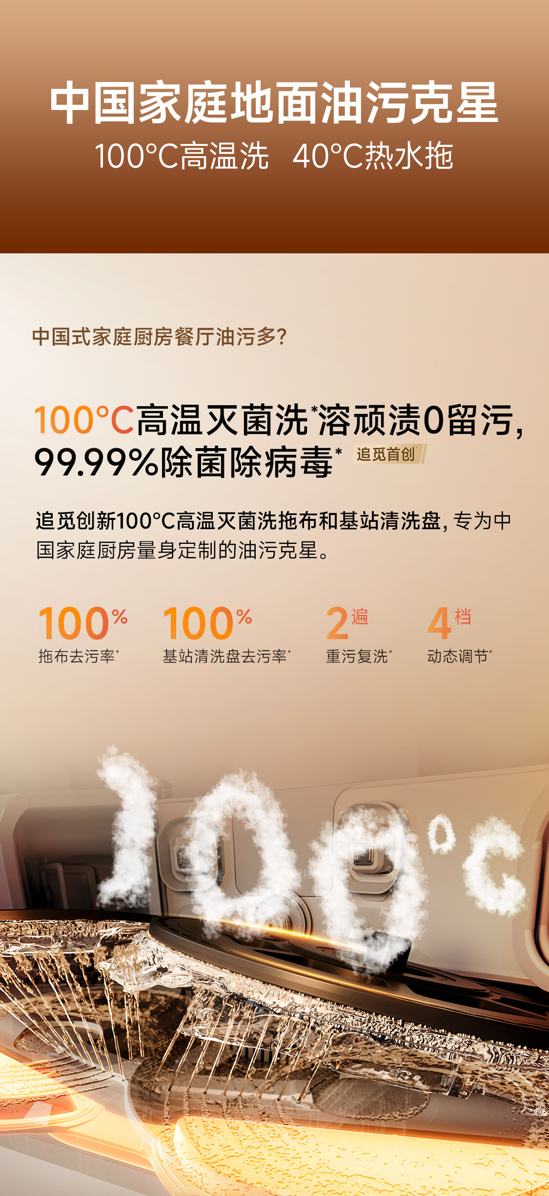 5月28日S5000004.jpg