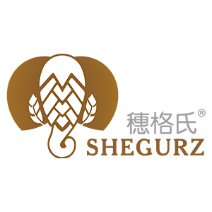 穗格氏冲调旗舰店