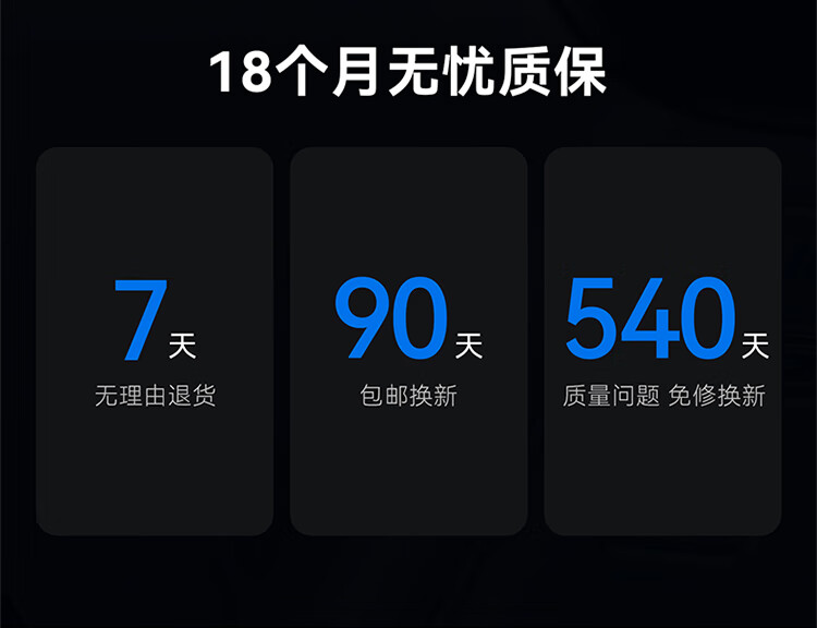 121B详情_20.jpg