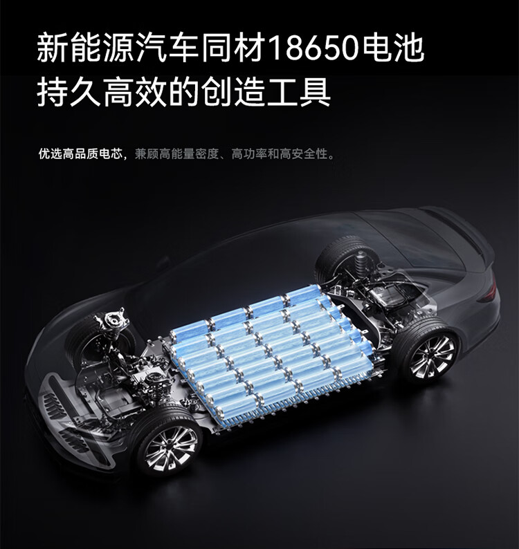 1339详情_22.jpg