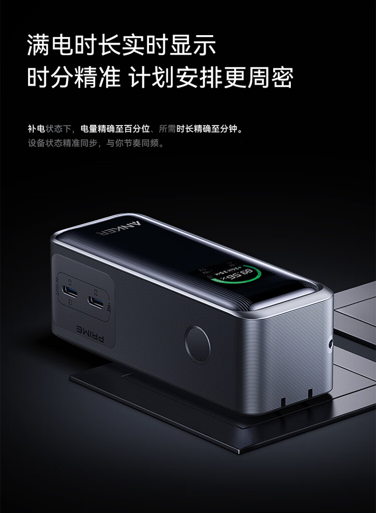 1339详情_09.jpg