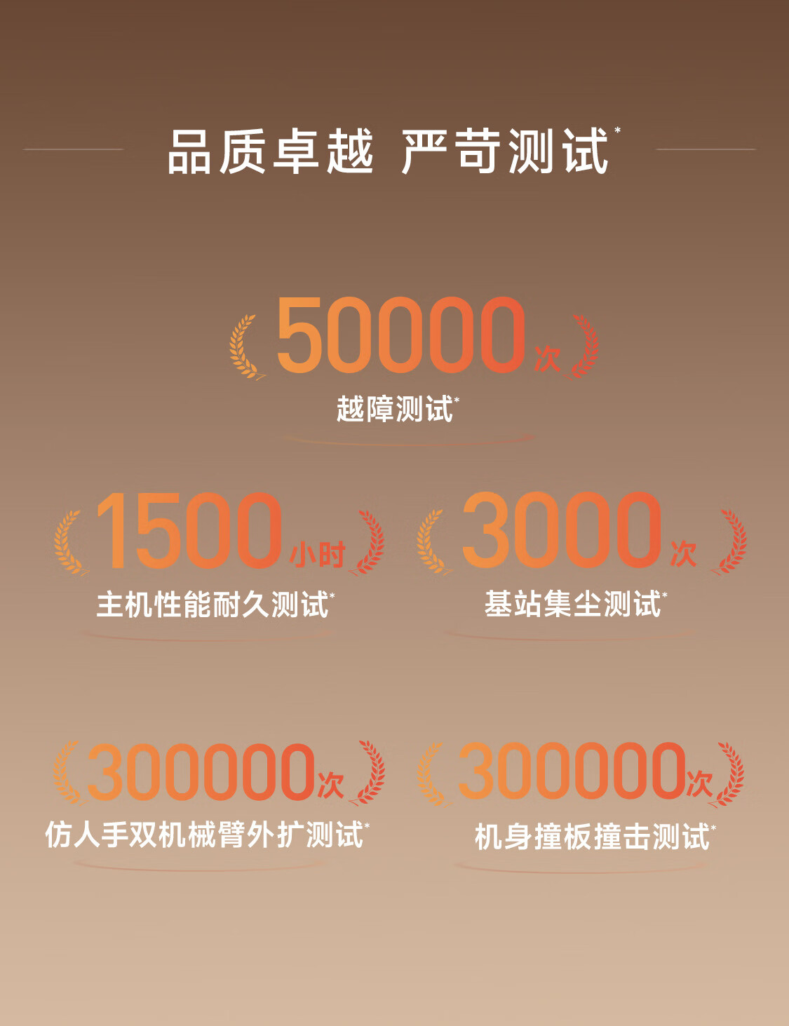 S50系列40.jpg