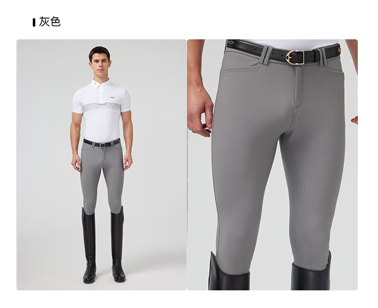 627-012-681M详情页-男款_06.jpg