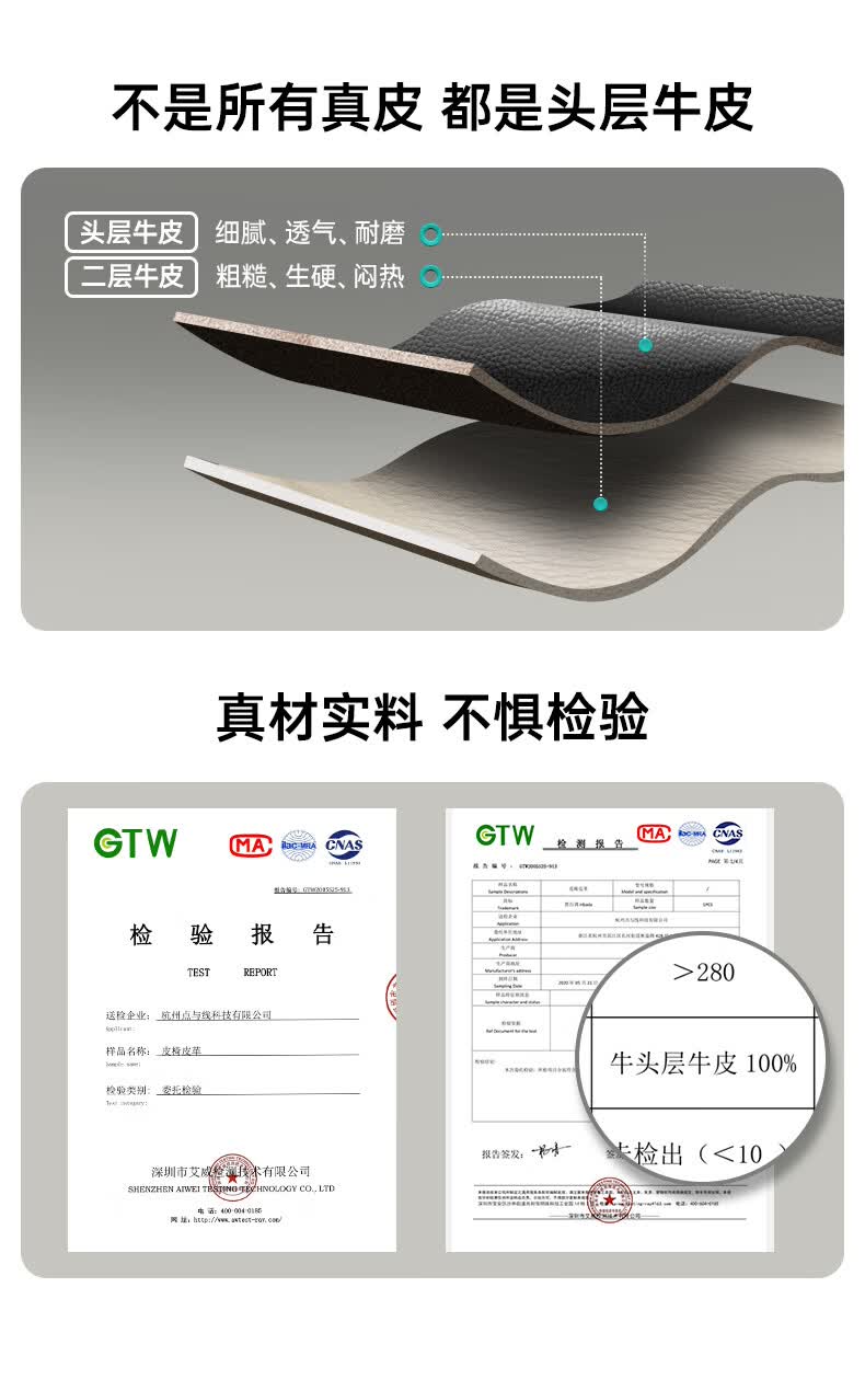 黑色_04.jpg