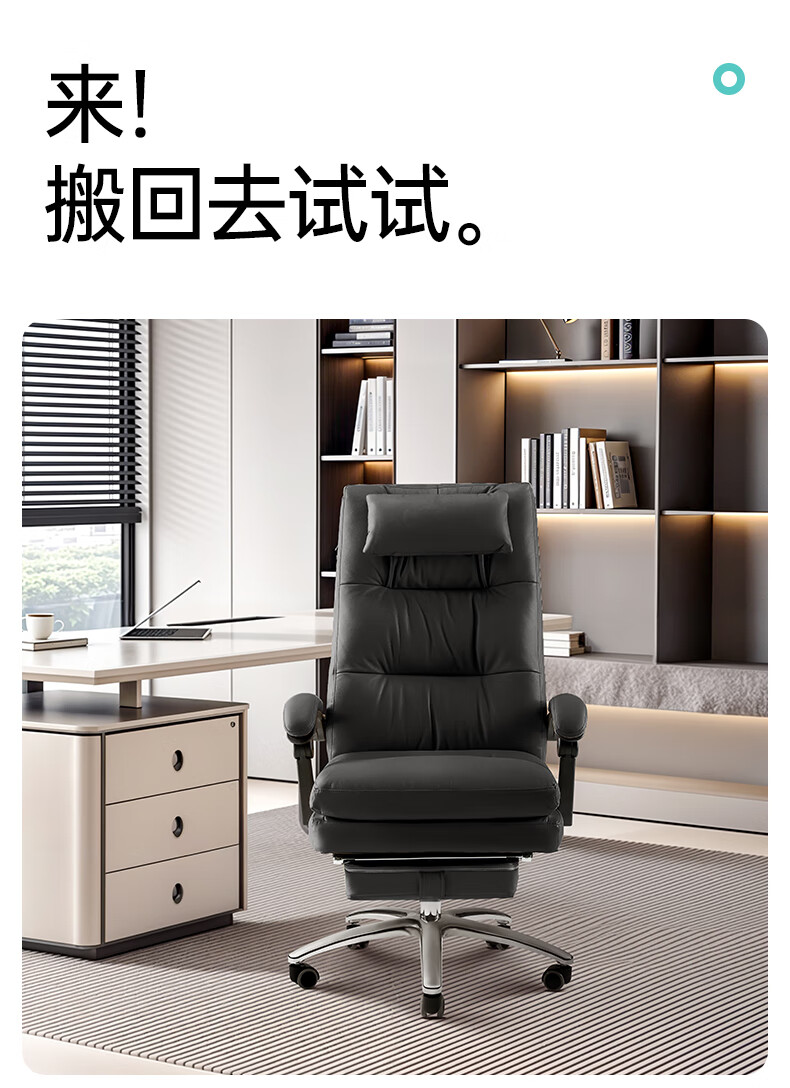黑色_13.jpg