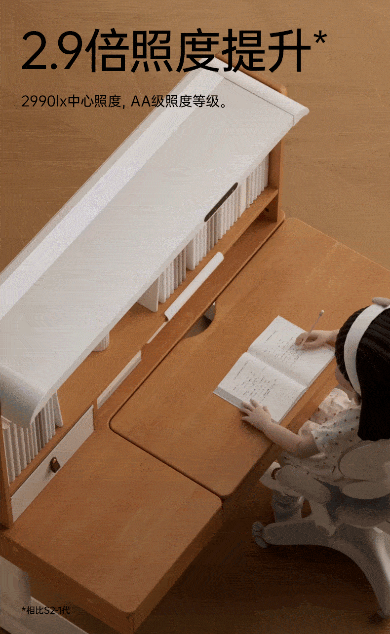 part1_11.gif