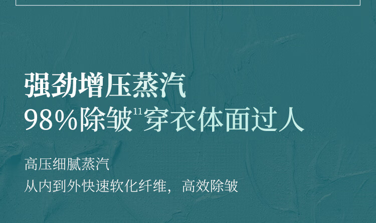 飞利浦巧熨烫机STE0960_15.jpg