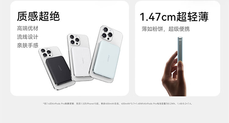1664商详_01_10.jpg