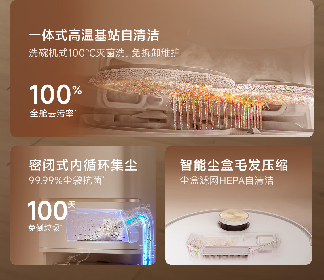 5月28日S5000033.jpg