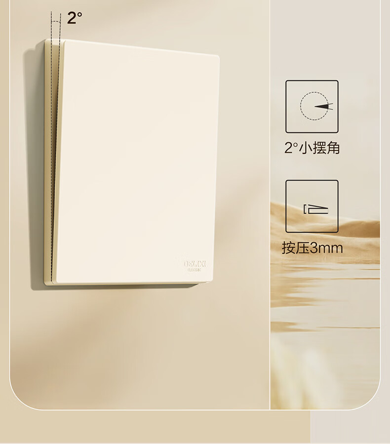 CD295银桂黄_29.jpg