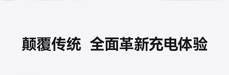 121B详情_03.jpg