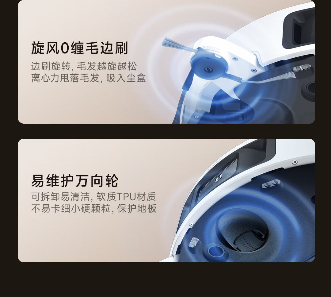 5月27日S40增强00007.jpg