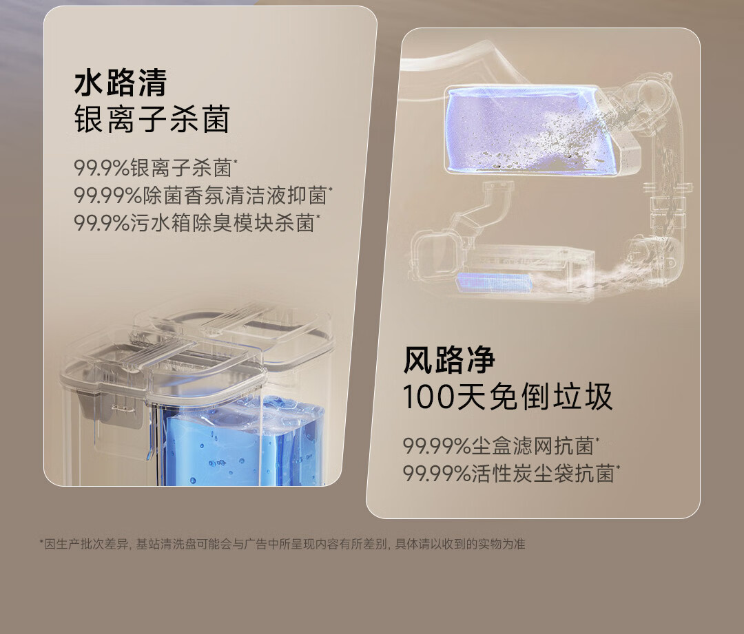 5月27日S40铂金00041.jpg