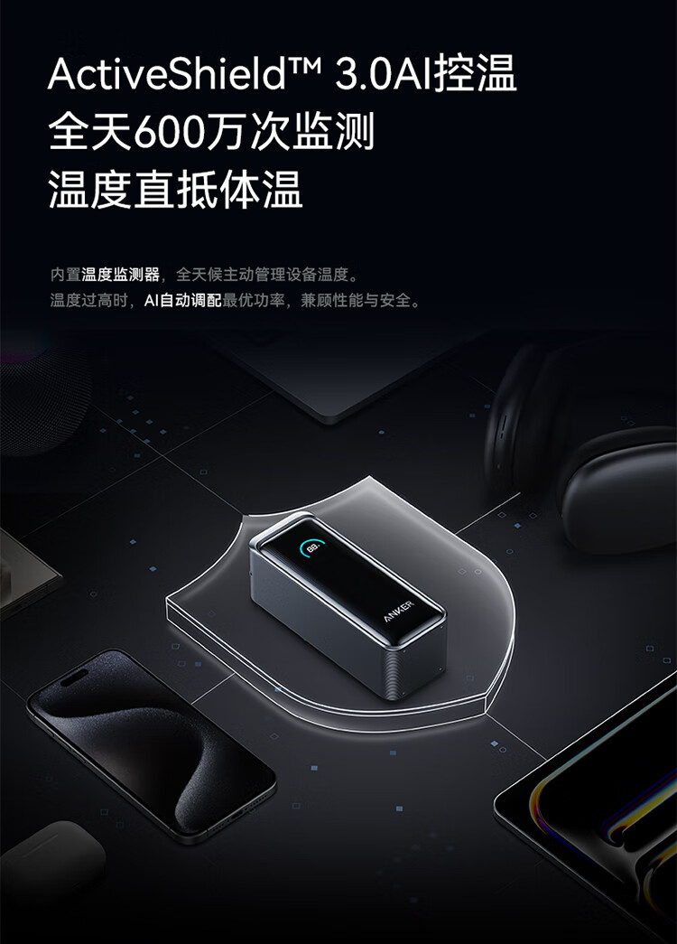 1339详情_20.jpg