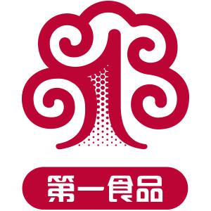 第一食品官方旗舰店