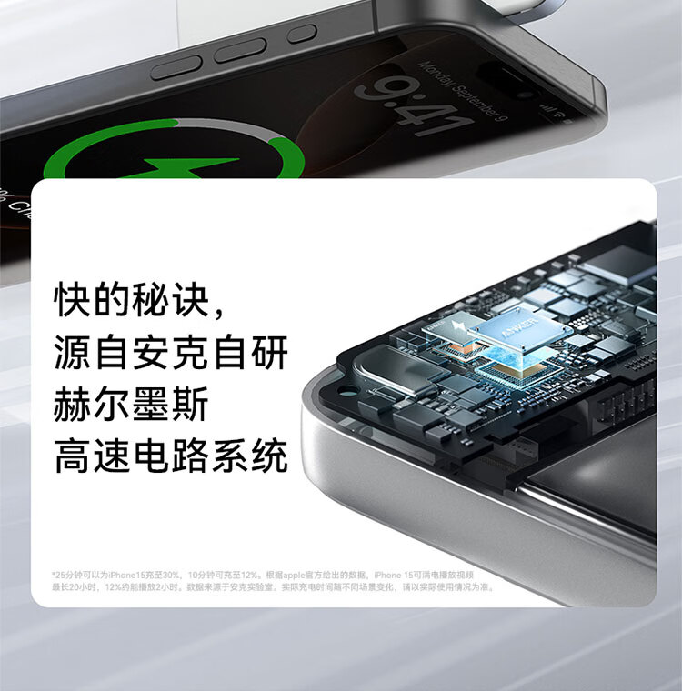1664商详_01_13.jpg