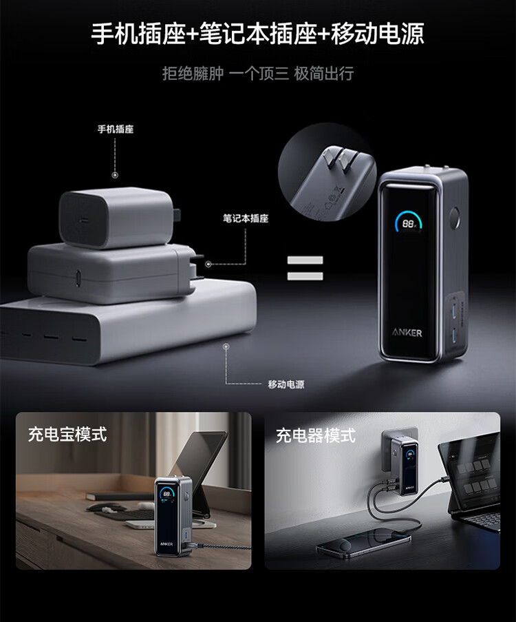 1339详情_15.jpg