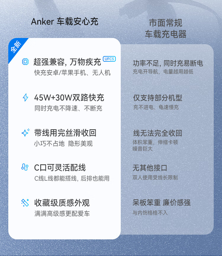 2738商详二次最终版本_03.jpg