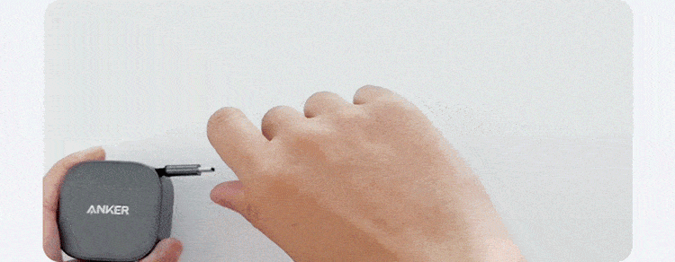 2738商详二次最终版本_25.gif