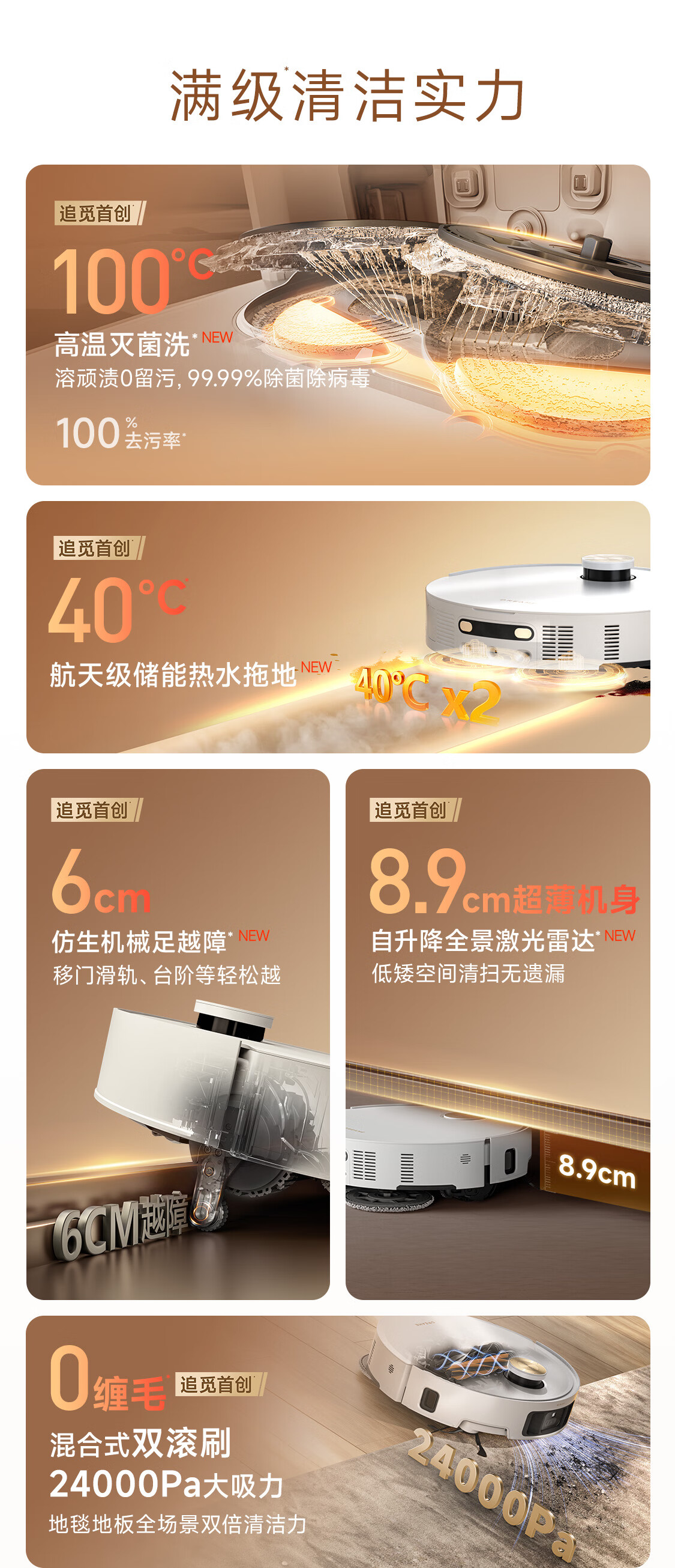 S50系列2.jpg