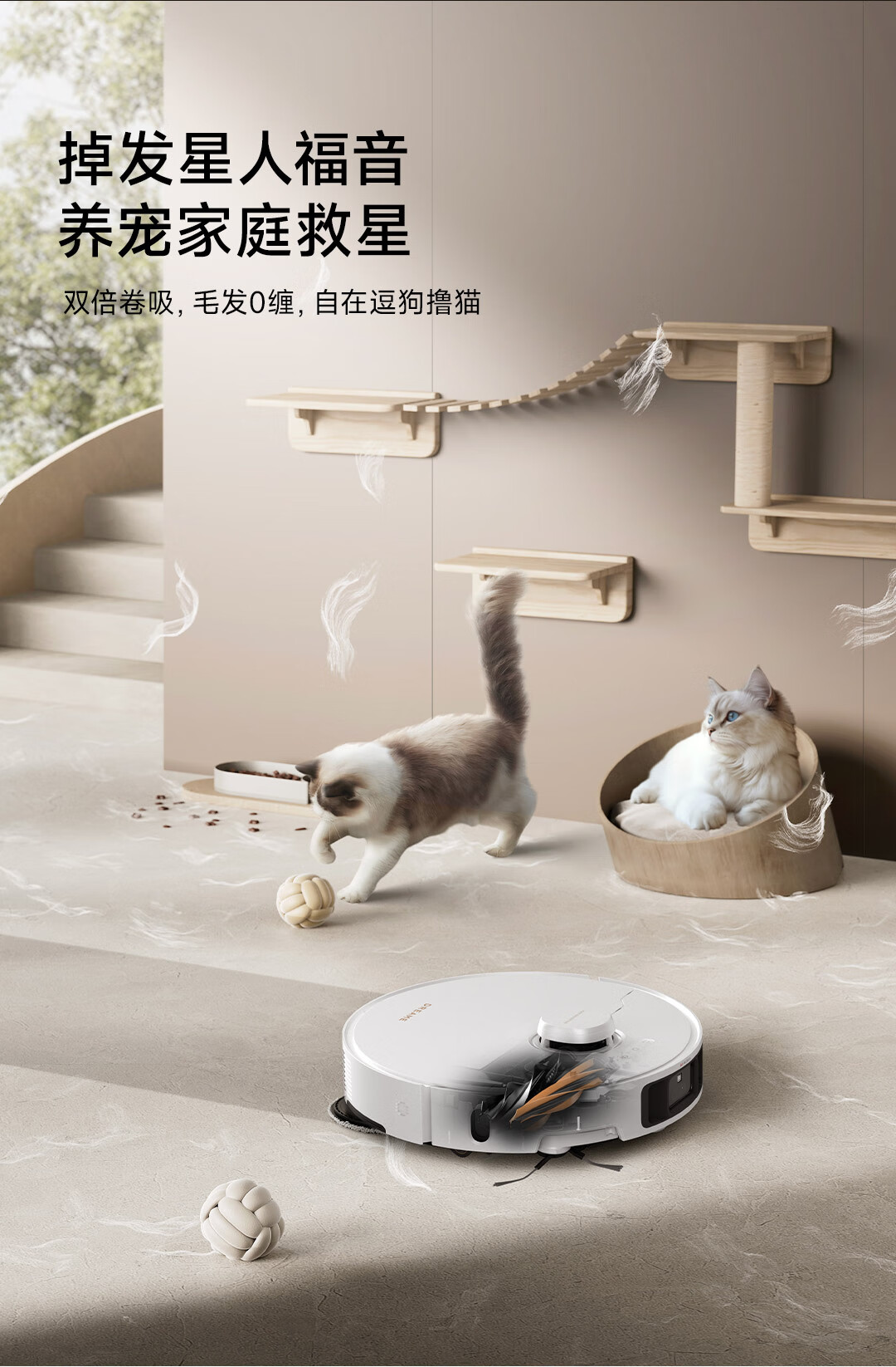 5月27日S40增强00008.jpg
