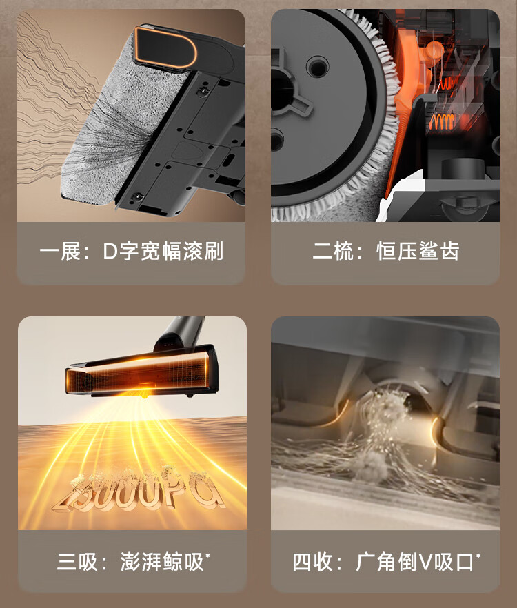 大头台湾版本排版6_13.jpg