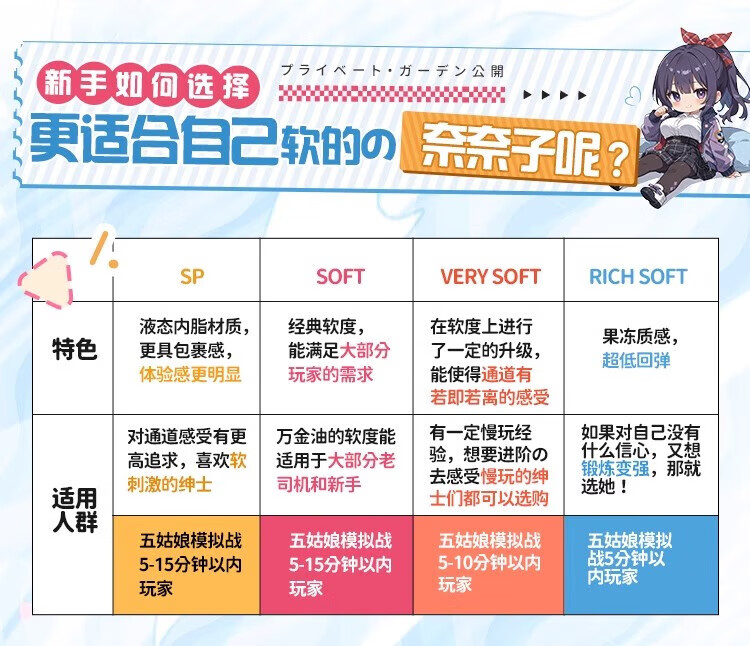 商品详情图