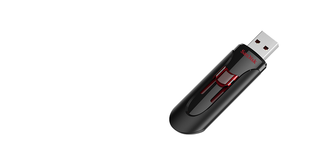 闪迪(SanDisk)官方旗舰店 - 京东
