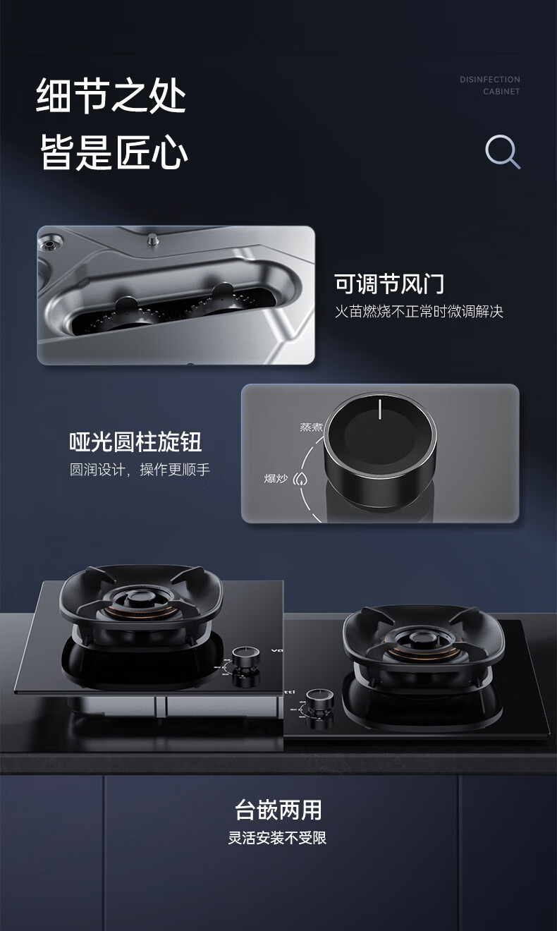 309-790(1)_17.jpg