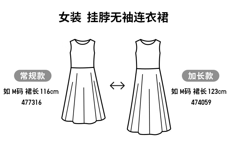 474059000_01.jpg
