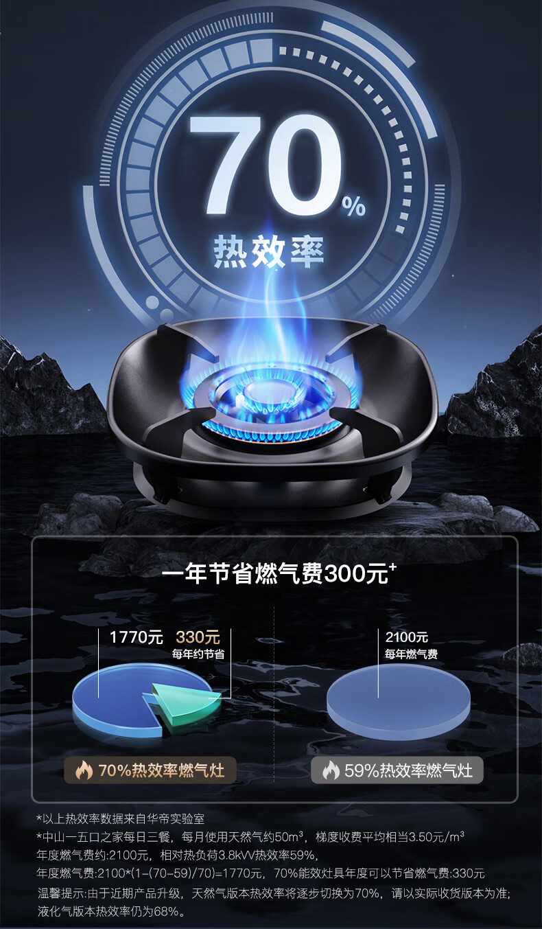 309-790(1)_11.jpg
