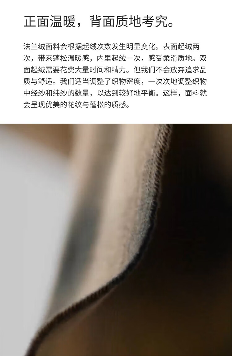 480771000_04.jpg