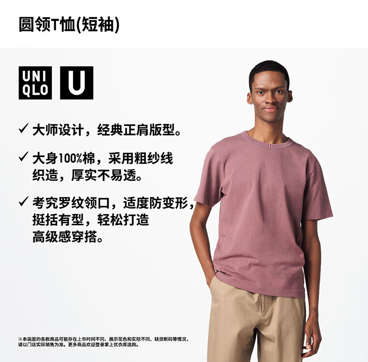 475356000_02.jpg