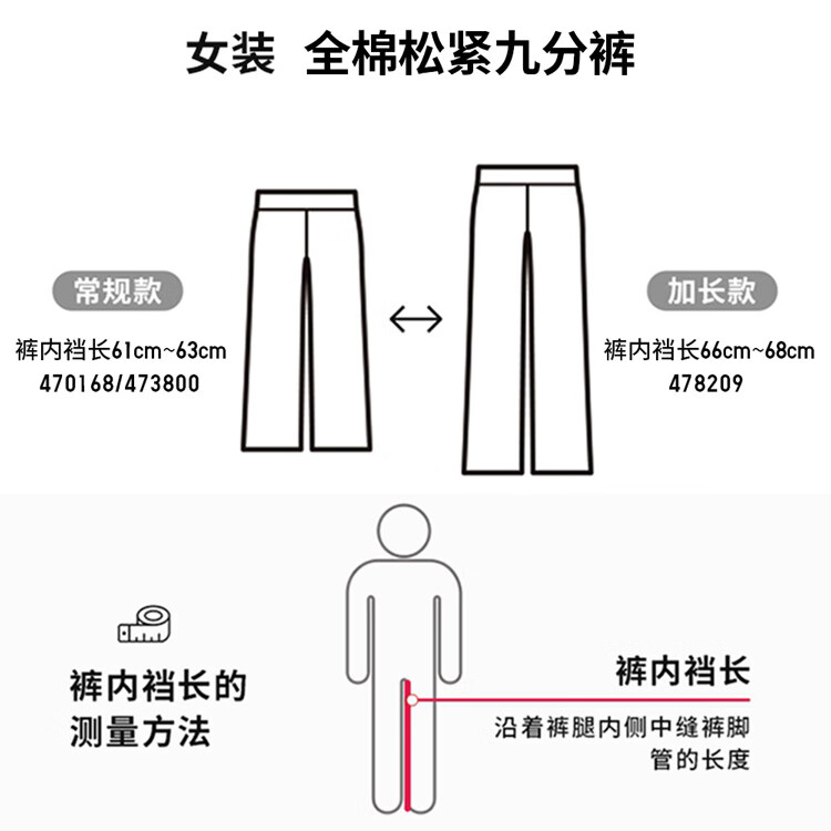 473800000_01.jpg