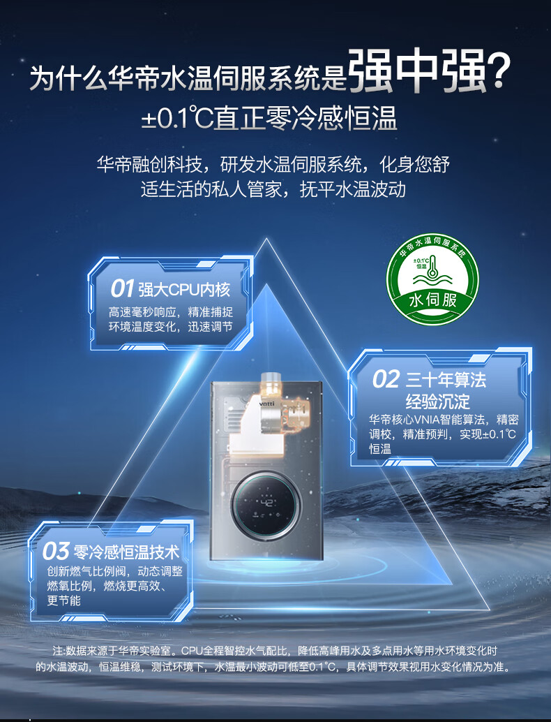 华帝燃气热水器i12103-790-_01.jpg