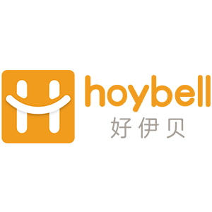 好伊贝(hoy bell)京东自营旗舰店