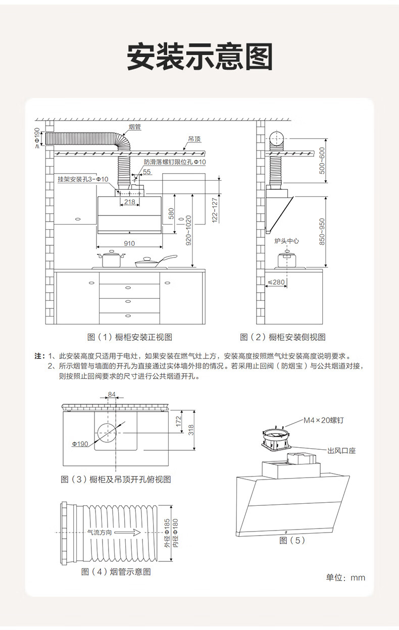 i11142-790_16.jpg