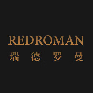 瑞德罗曼数码旗舰店
