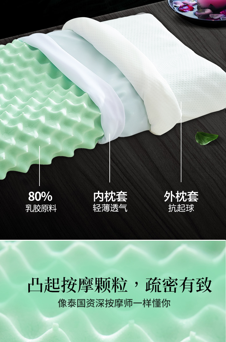 蒙古包750_06.jpg