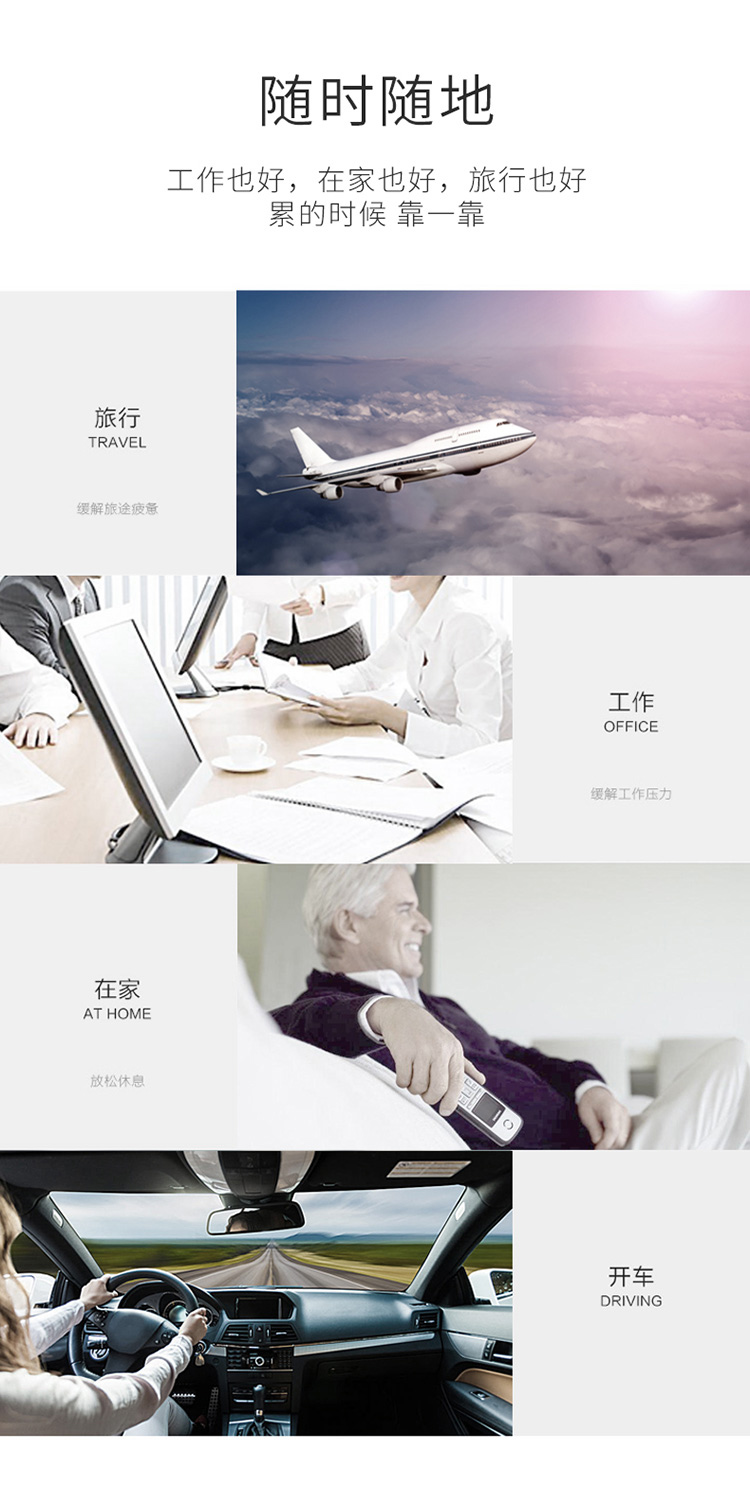 方型垫气垫750_19.jpg