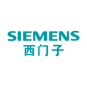 00 【清单报价】西门子五孔不锈钢地插 防水 地板插座 银色防水 地面