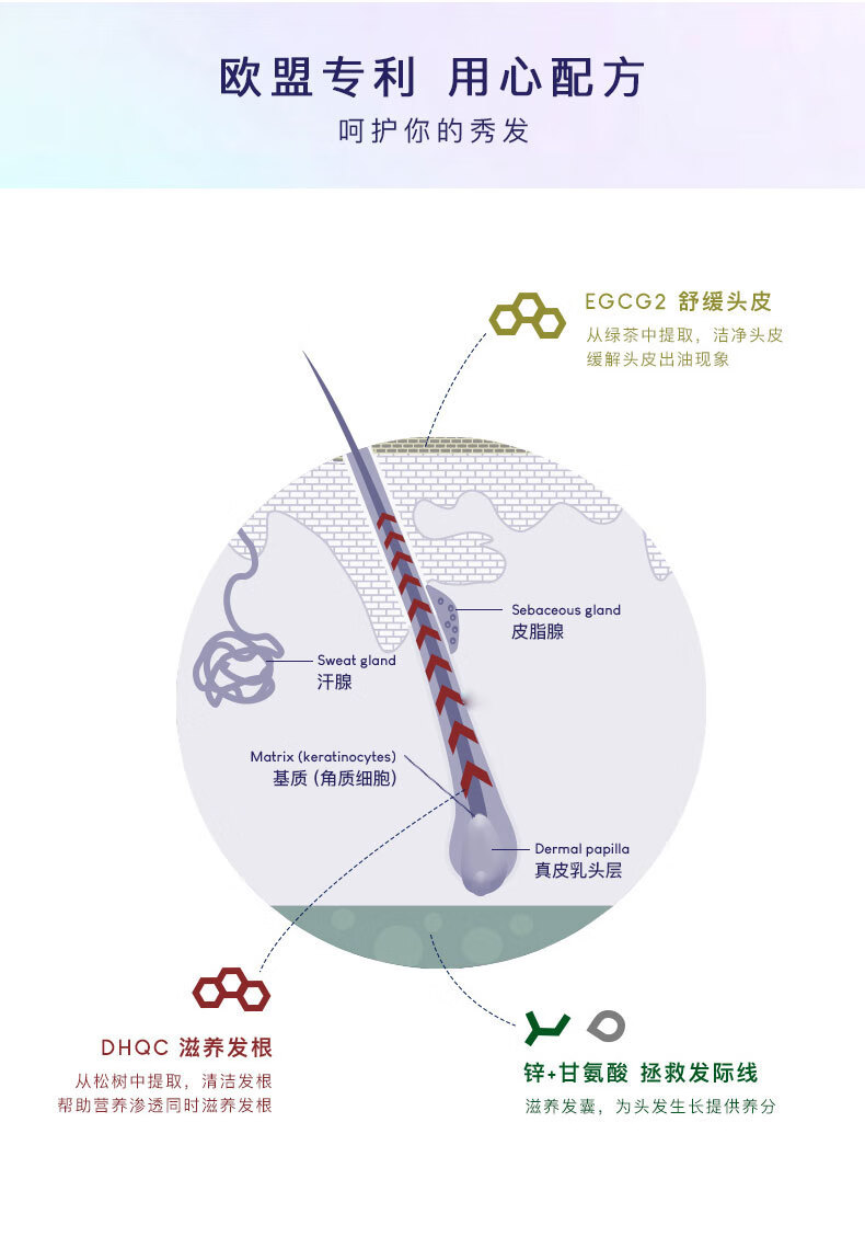 2019-5-20-洗护套装详情790_14.jpg